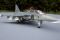 JAS-3-19B TwinSeater -2.JPG